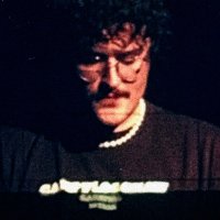 Dylan Volker (@dylanvolkers) 's Twitter Profile