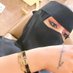 Aaaaah (@nwala82932) Twitter profile photo Aaaaah (@nwala82932) Twitter profile photo