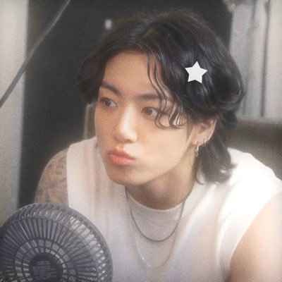 𝒘𝒆’𝒍𝒍 𝒃𝒆 𝒂𝒍𝒓𝒊𝒈𝒉𝒕 ☾ saw harry, louis & zayn ˚✿˖° 𝒍𝒊𝒌𝒆 𝒐𝒍𝒅 𝒕𝒊𝒎𝒆𝒔 ♡ kpop demon hunters✧.*🧸 ⟬⟭ army ⟭⟬ #bitterpizgacz #pizgaczhelll