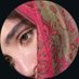 إيلااف ♡ (@_ll_af) Twitter profile photo إيلااف ♡ (@_ll_af) Twitter profile photo