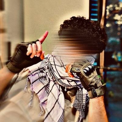 ﴿ قَد أُوتيِتَ سُؤلكَ يامُوسَى ﴾
ياربّ كقولكَ لموسى قُل لما في قلوبنا ❤️.