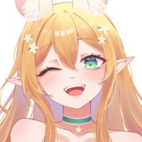 Faeylnn (@faeylnn) 's Twitter Profile
