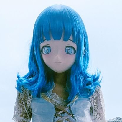 MARIDON1997さんのプロフィール画像