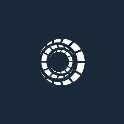 We stop threats before they reach your network.