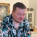 Stephen J. Sheridan (@yeshuatalmidim7) Twitter profile photo Stephen J. Sheridan (@yeshuatalmidim7) Twitter profile photo