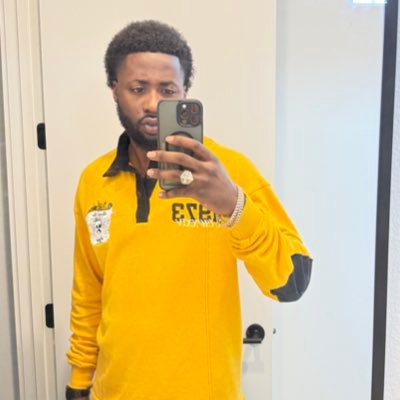 “The Jack of All Tradez 🧜🏿♂️” … #FreeBandzForeva🦅 INSTAGRAM: @bighomiebankroll