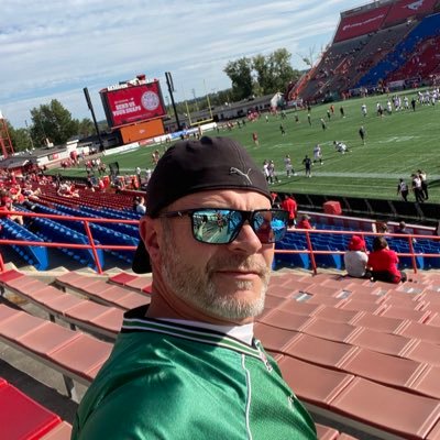 MAGATrainlights's profile picture. Cute-sie time is over! Liberals do nothing but lie, cheat, and steal. Accountability at every level must be rekindled and enforced