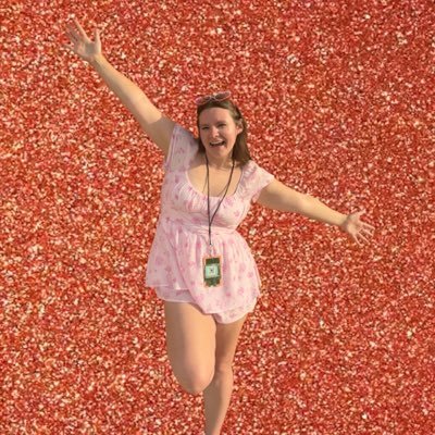 Abby with the hot tub | FL | 22 | Disney CM | ttwas #1 stan | lover stan | tn x 2 | Eras LDN N2+N3, Miami N1+N3, VAN N3
