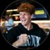 Jannik Sinner (@janniksinner00) Twitter profile photo Jannik Sinner (@janniksinner00) Twitter profile photo