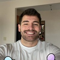 Wright Cooper (@wrightcooperr) 's Twitter Profile