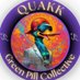 CRYPTO QUAKK (@cryptogree95756) Twitter profile photo CRYPTO QUAKK (@cryptogree95756) Twitter profile photo