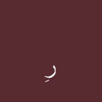 𐙚 (@sheisri) 's Twitter Profile Photo 𐙚 (@sheisri) 's Twitter Profile Photo