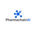 Pharmachain AI (@pharmachainai) Twitter profile photo Pharmachain AI (@pharmachainai) Twitter profile photo