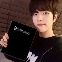 i luv seungminnie (@iluv_minnie) 's Twitter Profile