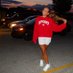Taryn Harney (@harneytaryn) Twitter profile photo Taryn Harney (@harneytaryn) Twitter profile photo