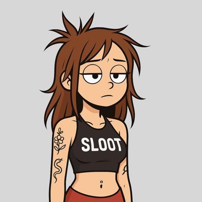 Digital Sloots Profile