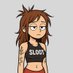 Digital Sloots (@digitalsloots) Twitter profile photo Digital Sloots (@digitalsloots) Twitter profile photo