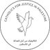 Catholics for Justice in Palestine (@catholics4pal) Twitter profile photo Catholics for Justice in Palestine (@catholics4pal) Twitter profile photo