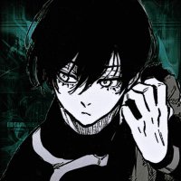 ꉣꀎꉣꉣꍟ꓄ ꂵꍏꌗ꓄ꍟꋪ (@stringweaverr) 's Twitter Profile