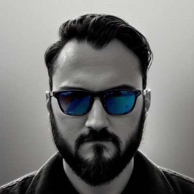 the_toph's profile picture. network and voice guy, husband, father.