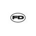 FALL DIVISION (@falldivisionclo) Twitter profile photo FALL DIVISION (@falldivisionclo) Twitter profile photo