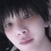☾ (@urinthewhale) Twitter profile photo ☾ (@urinthewhale) Twitter profile photo