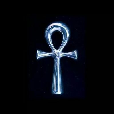 donkefe_'s profile picture. The Man Who God Is Helping