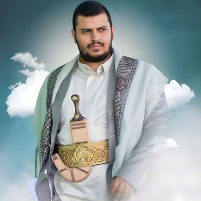 يوسف حامد Profile