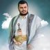 يوسف حامد (@ywsfhamd36079) Twitter profile photo يوسف حامد (@ywsfhamd36079) Twitter profile photo