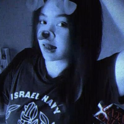 NamwongNar39416's profile picture. 