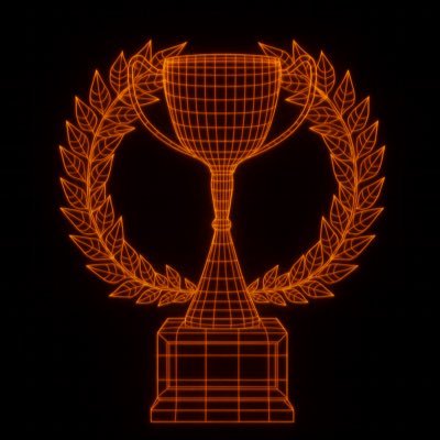 CokerMercy2's profile picture. 