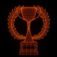 M E R C Y (@cokermercy2) 's Twitter Profile Photo M E R C Y (@cokermercy2) 's Twitter Profile Photo