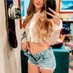 Bri Blossom (@cutie__piebri) Twitter profile photo Bri Blossom (@cutie__piebri) Twitter profile photo