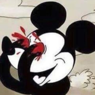 wecxite's profile picture. 