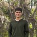 Hussein (@husseinmo67) Twitter profile photo Hussein (@husseinmo67) Twitter profile photo
