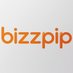 bizzpip (@bizzpip) Twitter profile photo bizzpip (@bizzpip) Twitter profile photo
