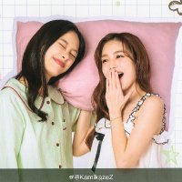 sherlockmuv4 (@sherlockmuv4) 's Twitter Profile