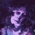 Mrphy (@_dumbmoder_) Twitter profile photo Mrphy (@_dumbmoder_) Twitter profile photo