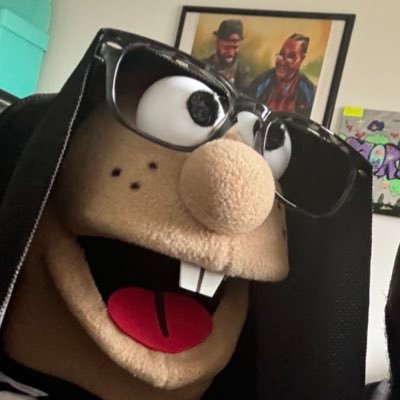 speedkilz718's profile picture. Make changes to better yourself in life! Do the right thing, Aim to do better, and Put your best foot forward!