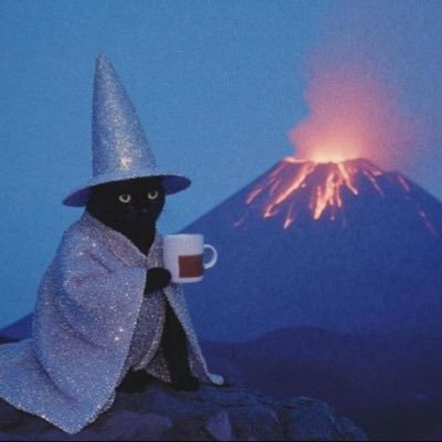 https://t.co/d3lQ0NS1ub. INDISPONÍVEL PARA RELACIONAMENTOS, FESTAS E EVENTOS, Favor não insistir. A direção.