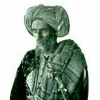 Professor Puntland🐪 (@masterherder) 's Twitter Profile