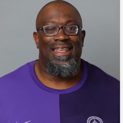 Kevin Lewis Profile