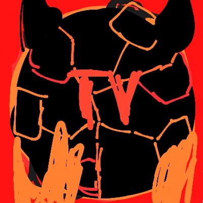AlAnguloDemoniacoTV Profile