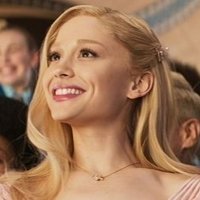 Yanca ᶠᶠᶜ (@yancamirella1) 's Twitter Profile Photo