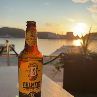 JakobThrondsen's profile picture. 