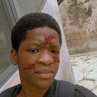 Sulaiman Mujtabah (@mujty123) 's Twitter Profile