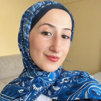 firdevsyl6's profile picture. 