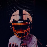 Jeremiah Peters (Denison) (@coenuh_three) 's Twitter Profile