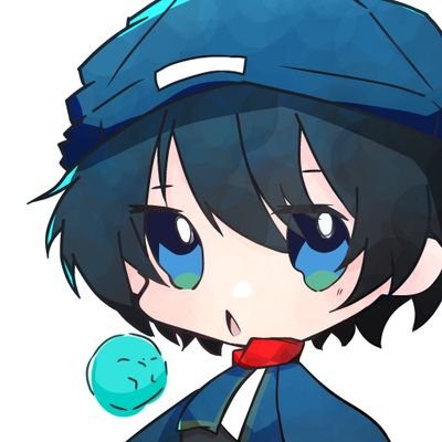 おぼろさんのプロフィール画像