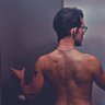 PrinceSt_Nick's profile picture. Farm Raised. 🐎 📚American 🇺🇸 Christian ✝️ Gay 🏳️‍🌈Prophet of Pop💖